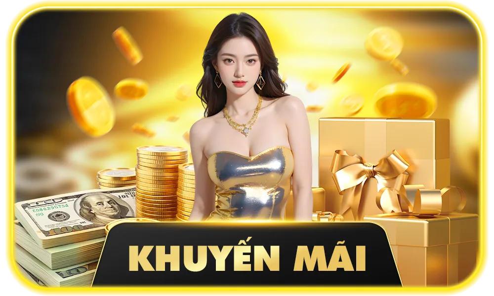 khuyen-mai1