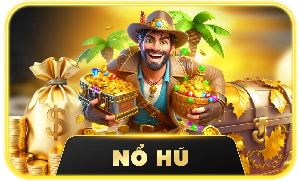 no-hu1