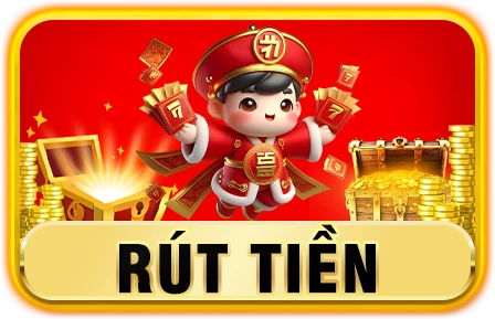 rut-tien